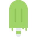 food,summer,sweet,dessert,ice pop ok 